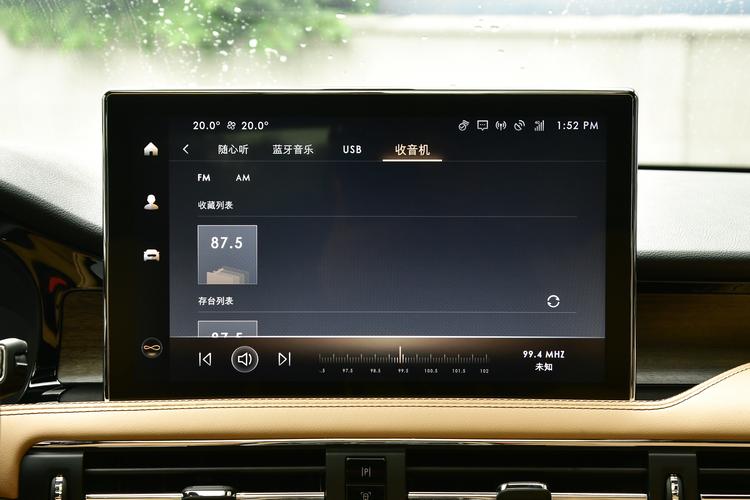 https://gcc-1307444343.cos.accelerate.myqcloud.com/gallery/33037947c46f2615419a3b56f7cb7107.jpg