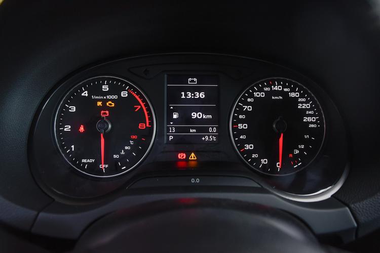 https://gcc-1307444343.cos.accelerate.myqcloud.com/gallery/330856af22ad988bdfff889c3760067e.jpg