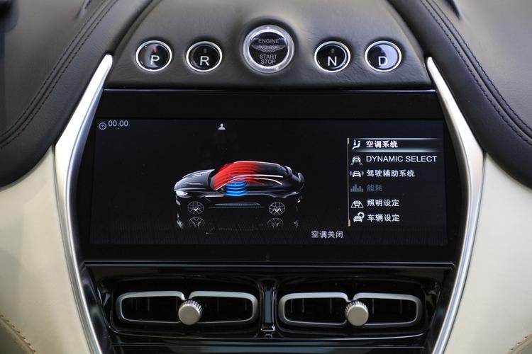 https://gcc-1307444343.cos.accelerate.myqcloud.com/gallery/330c1c660481cd80493dcab49ece2946.jpg