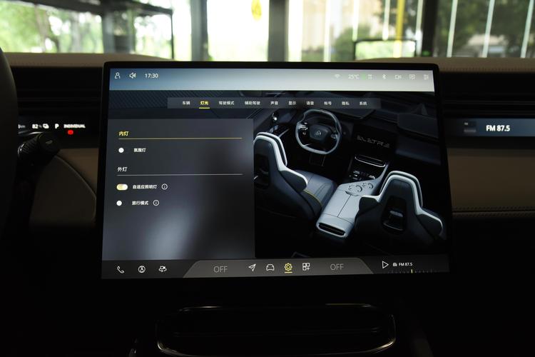 https://gcc-1307444343.cos.accelerate.myqcloud.com/gallery/331292ec86ba515d69ea5b46aaaa1fed.jpg