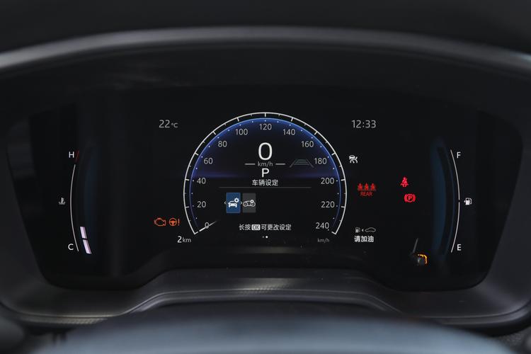 https://gcc-1307444343.cos.accelerate.myqcloud.com/gallery/3312cf02193b5d8515dbfd85ca20dbef.jpg