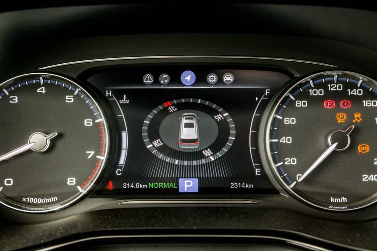 https://gcc-1307444343.cos.accelerate.myqcloud.com/gallery/3317be46ce10e0f512b9f138856eef1c.jpg