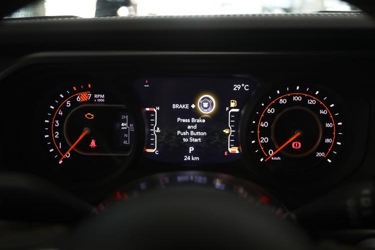 https://gcc-1307444343.cos.accelerate.myqcloud.com/gallery/3319abc0fae5b69cde50d5a746dcf5ad.jpg