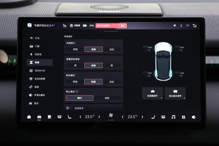 https://gcc-1307444343.cos.accelerate.myqcloud.com/gallery/331a0f2ff5853d43e913691cc4c43c4e.jpg