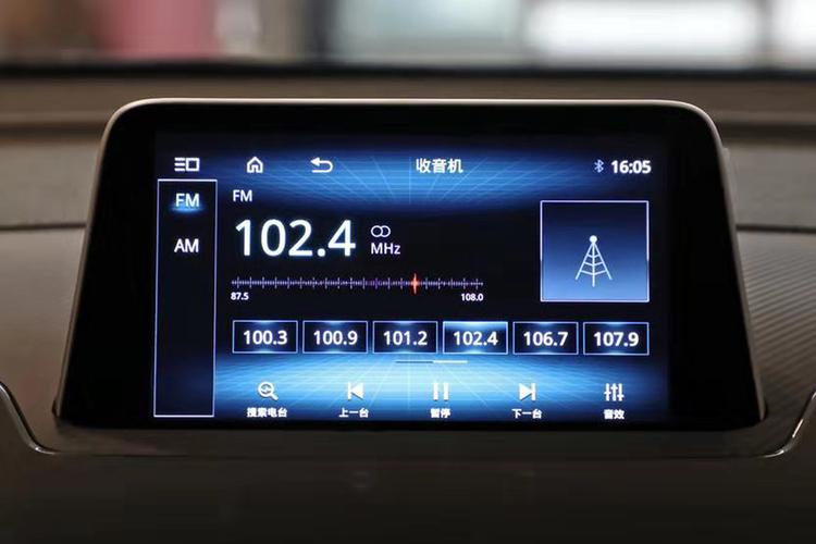 https://gcc-1307444343.cos.accelerate.myqcloud.com/gallery/332c77f756c59751aa84ed87ac6fb462.jpg