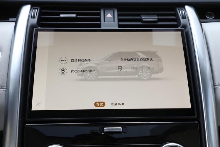 https://gcc-1307444343.cos.accelerate.myqcloud.com/gallery/332cb34923305da7ada748464ec3125c.jpg