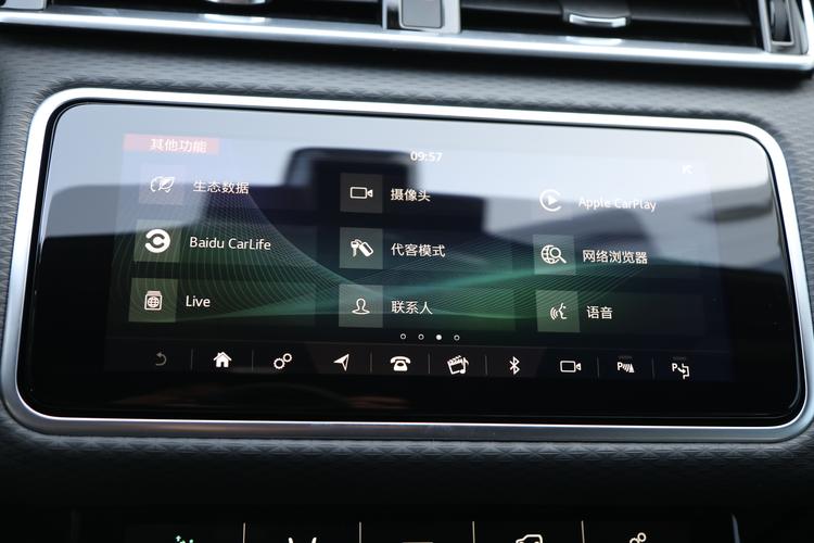 https://gcc-1307444343.cos.accelerate.myqcloud.com/gallery/332d7e7d0bd44fca2095af0568ae32bc.jpg