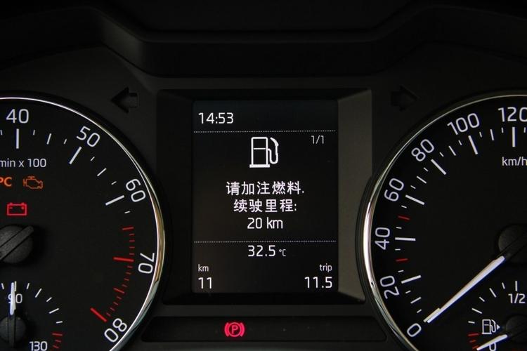 https://gcc-1307444343.cos.accelerate.myqcloud.com/gallery/332e3445db5050bf32ac9ee5ce3134f0.jpg