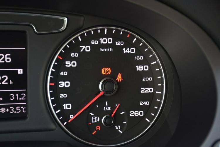 https://gcc-1307444343.cos.accelerate.myqcloud.com/gallery/3331c45f42f8313839b5ade8aa581149.jpg
