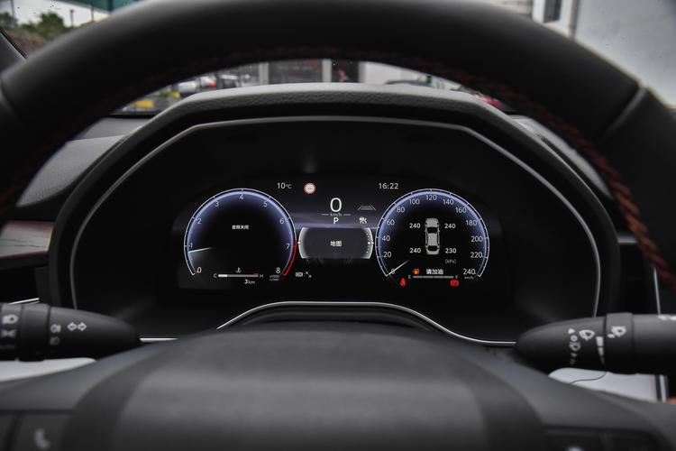 https://gcc-1307444343.cos.accelerate.myqcloud.com/gallery/334800a3672301bc456a4a69c952e23b.jpg
