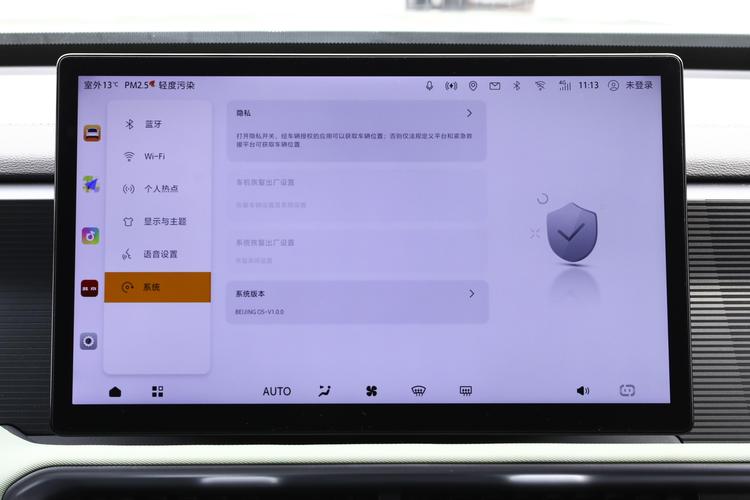 https://gcc-1307444343.cos.accelerate.myqcloud.com/gallery/3351170befdb150b2b915dc25297eba3.jpg