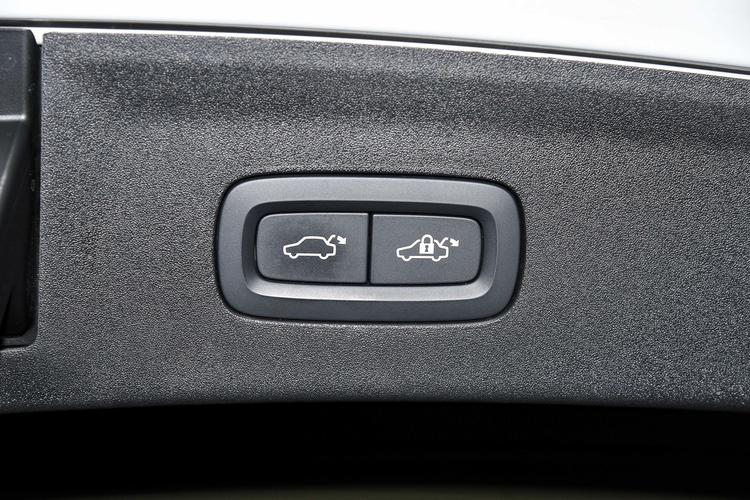 https://gcc-1307444343.cos.accelerate.myqcloud.com/gallery/3355fd8f63b3046899525e6cfa2329c9.jpg