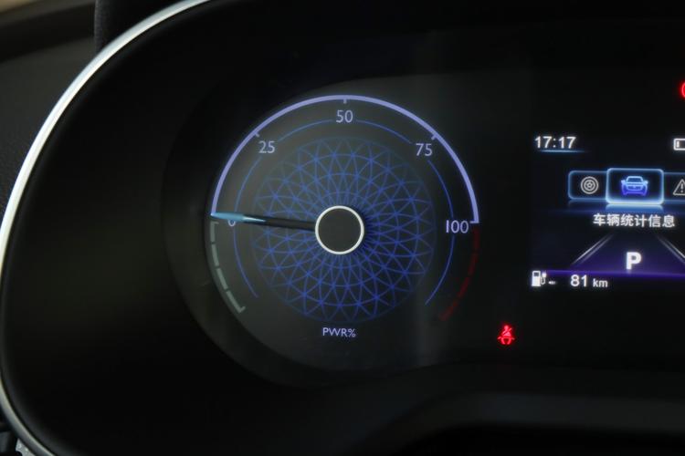 https://gcc-1307444343.cos.accelerate.myqcloud.com/gallery/335a46a1150118ce25dcce29b494c207.jpg