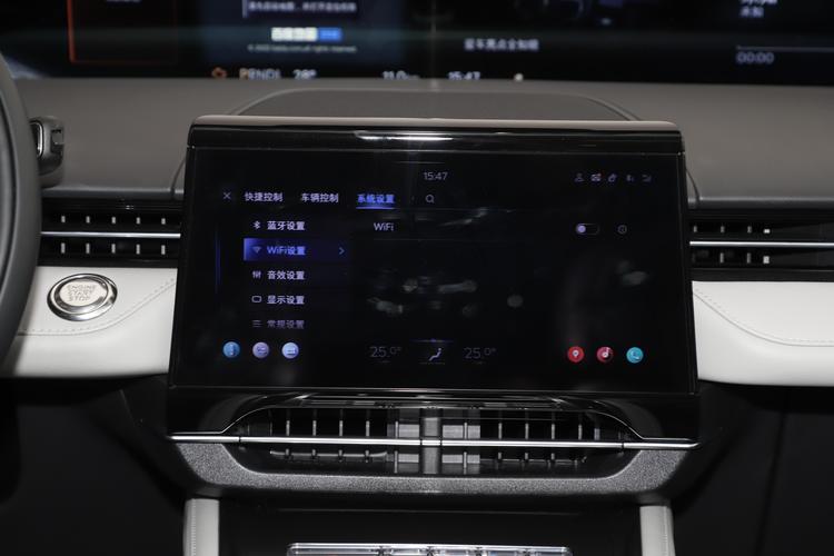 https://gcc-1307444343.cos.accelerate.myqcloud.com/gallery/3374961d12f09b3315b0e163eb3af951.jpg