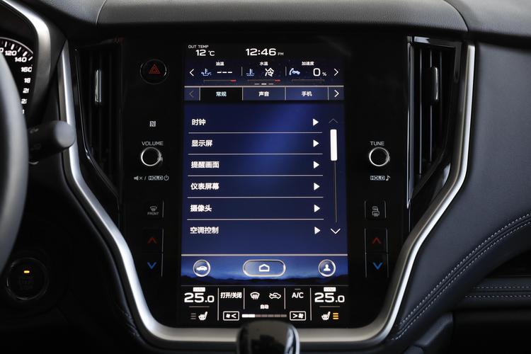 https://gcc-1307444343.cos.accelerate.myqcloud.com/gallery/337683230f0661cfaeb39dd2216c3057.jpg