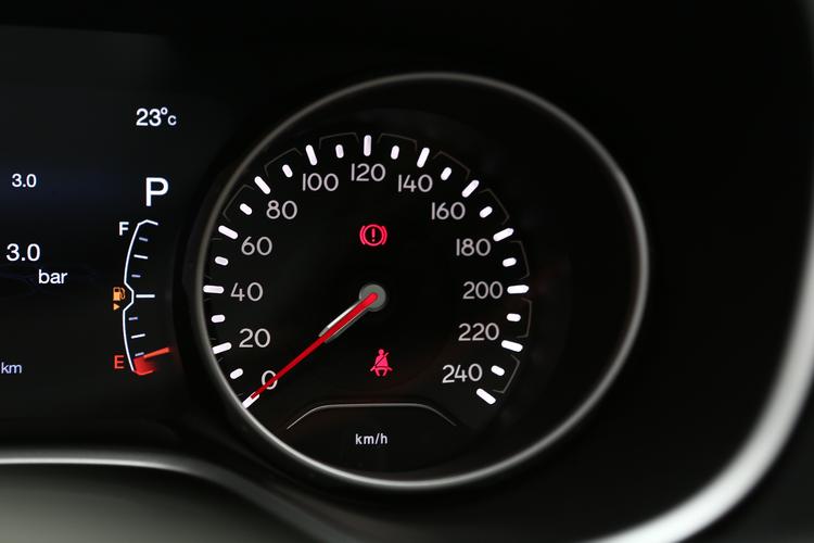 https://gcc-1307444343.cos.accelerate.myqcloud.com/gallery/33784a80be7a6167cced11a9ed2bea9f.jpg