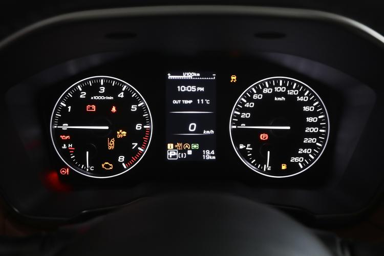 https://gcc-1307444343.cos.accelerate.myqcloud.com/gallery/337b18eb7e259d050bb77893c152bbc1.jpg
