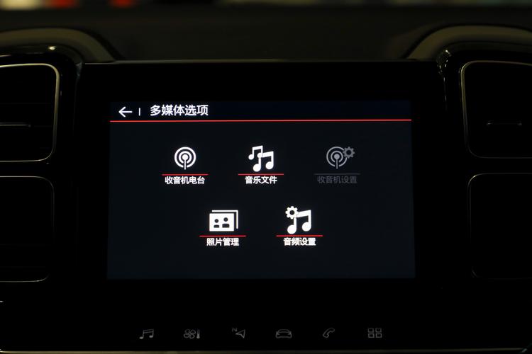 https://gcc-1307444343.cos.accelerate.myqcloud.com/gallery/337d399be0917080831e35c4cfab90dd.jpg