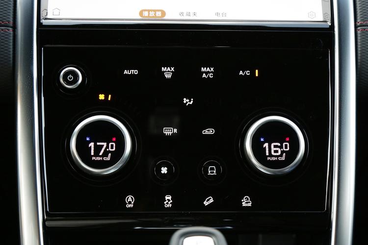 https://gcc-1307444343.cos.accelerate.myqcloud.com/gallery/3382207209a53f51d3a8871d94a3e1af.jpg