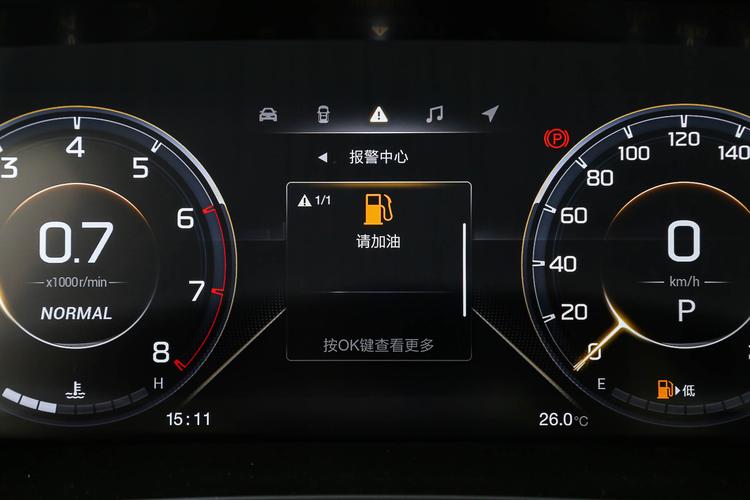 https://gcc-1307444343.cos.accelerate.myqcloud.com/gallery/33829152e51e49b6a1dfa6b39ce5f40c.jpg