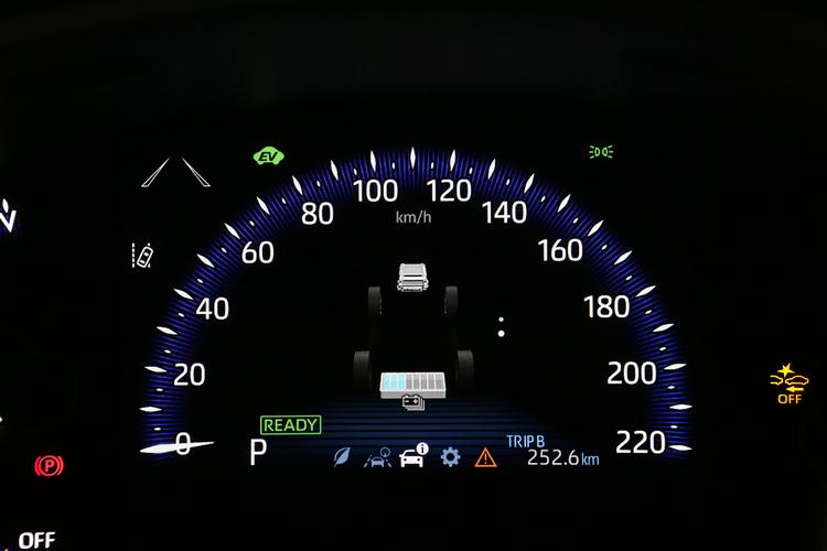 https://gcc-1307444343.cos.accelerate.myqcloud.com/gallery/3384dd29608f6d3f3f1bdb1887ef892f.jpg