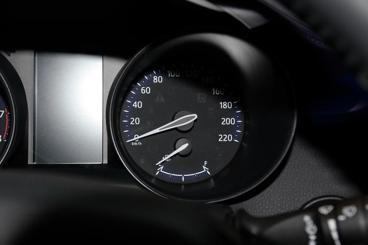 https://gcc-1307444343.cos.accelerate.myqcloud.com/gallery/3384dfe7ff5bb833521d226c09f342a8.jpg