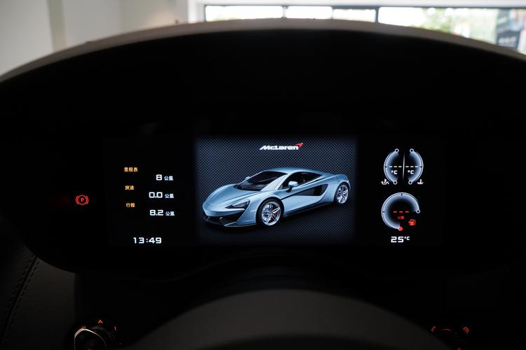 https://gcc-1307444343.cos.accelerate.myqcloud.com/gallery/3391159dafde6b6ad08ca3246240896b.jpg