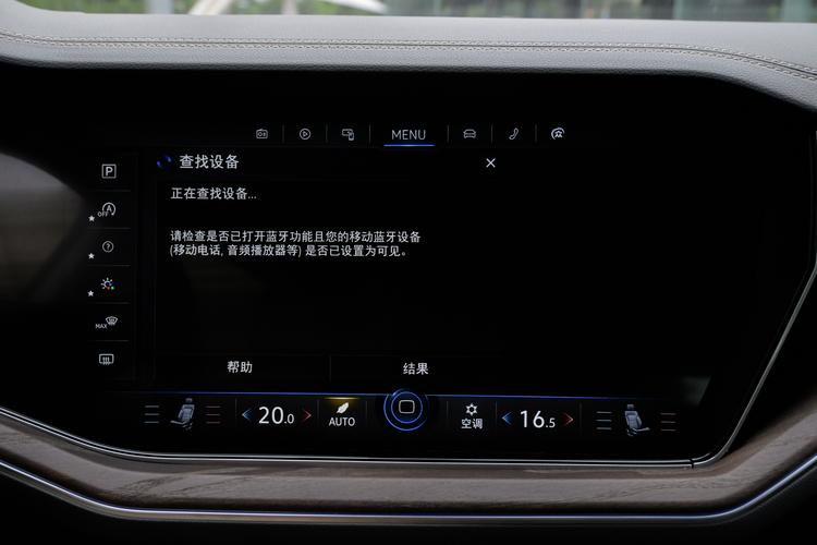https://gcc-1307444343.cos.accelerate.myqcloud.com/gallery/339a4d906a230ade1c5c1b2c10415a04.jpg