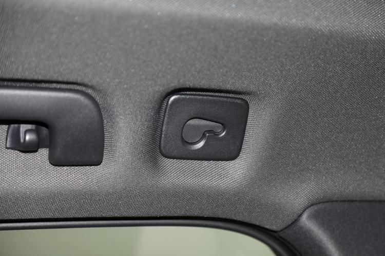 https://gcc-1307444343.cos.accelerate.myqcloud.com/gallery/339b0c3ba322510b3998830858883275.jpg