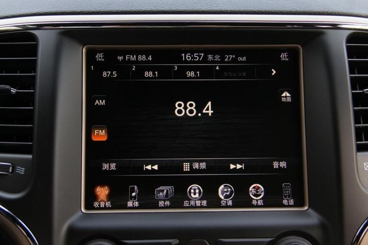 https://gcc-1307444343.cos.accelerate.myqcloud.com/gallery/33a68921f8c64e7ee55216eae2490589.jpg