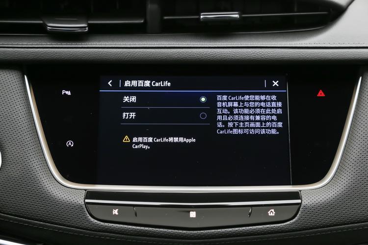 https://gcc-1307444343.cos.accelerate.myqcloud.com/gallery/33a9ef537d7d700b22fdbf4cdb9f0811.jpg