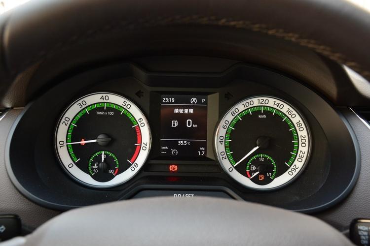 https://gcc-1307444343.cos.accelerate.myqcloud.com/gallery/33b11bc481eb9d83bf3eef1b46e7b9fa.jpg