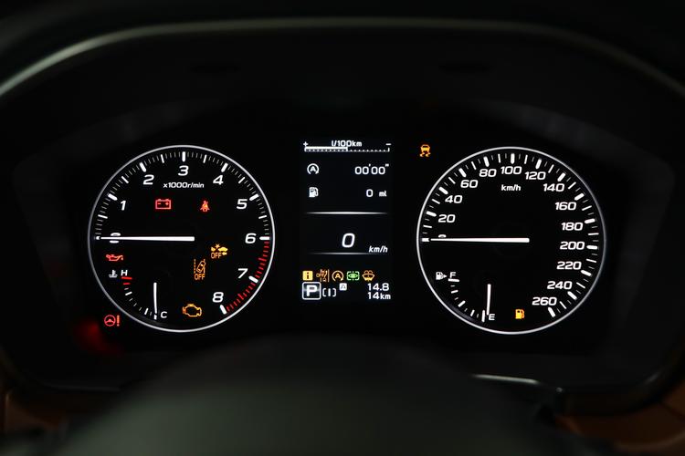 https://gcc-1307444343.cos.accelerate.myqcloud.com/gallery/33b1ba679448929a3ff38bcc069f3117.jpg
