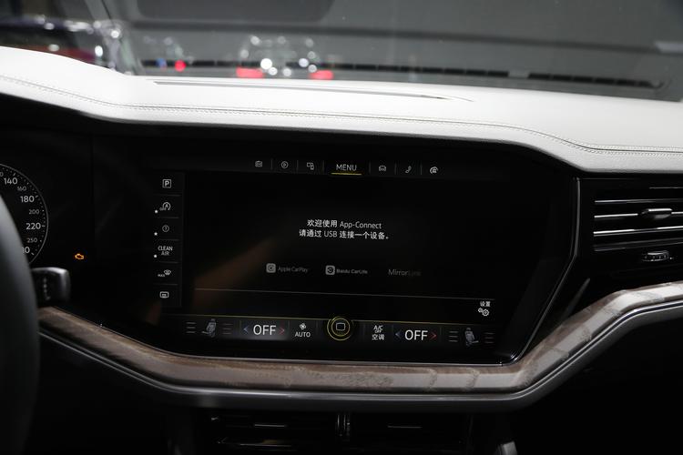 https://gcc-1307444343.cos.accelerate.myqcloud.com/gallery/33b5a86d241dc7ba5c3f31f29cdf605e.jpg