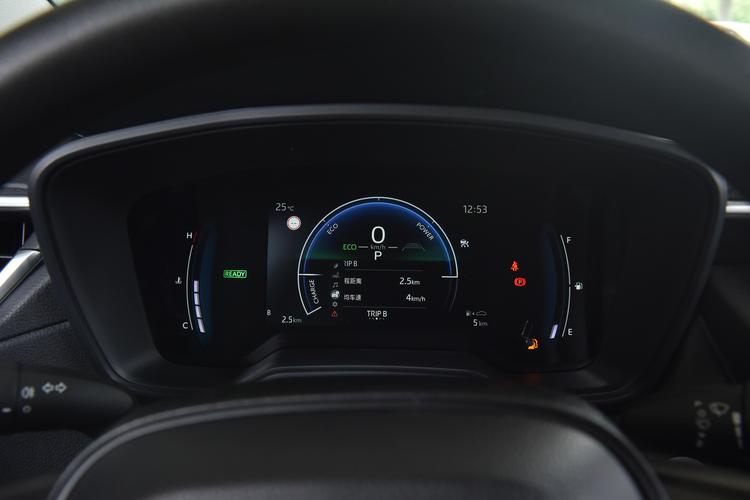 https://gcc-1307444343.cos.accelerate.myqcloud.com/gallery/33b5ba6e43cafcbb339f48fc2e23a301.jpg