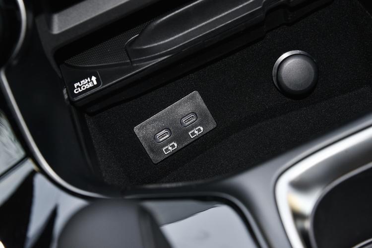 https://gcc-1307444343.cos.accelerate.myqcloud.com/gallery/33b863ffda6a680e77bcd24ea6e48ef0.jpg