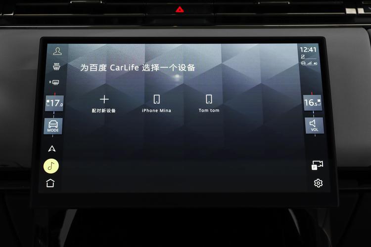 https://gcc-1307444343.cos.accelerate.myqcloud.com/gallery/33ba1fd8d02acf20e2e7a61a78f95983.jpg
