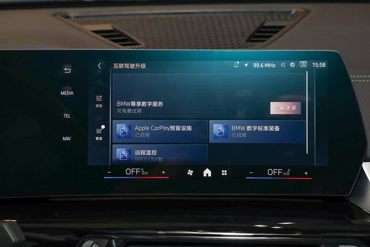 https://gcc-1307444343.cos.accelerate.myqcloud.com/gallery/33bb8ac1bc6dc2cadbbfdf0d1e6a2bb8.jpg