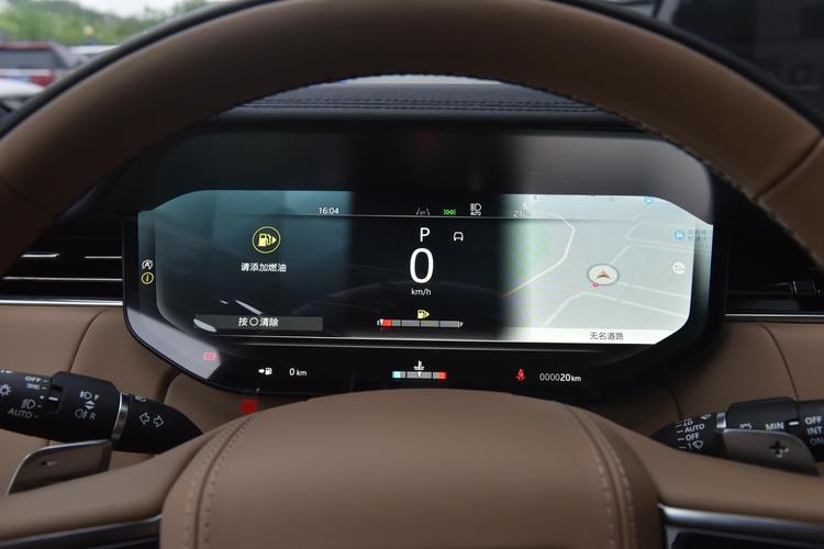 https://gcc-1307444343.cos.accelerate.myqcloud.com/gallery/33bc3a116a5d4c29f1d8ffc087c1f0eb.jpg