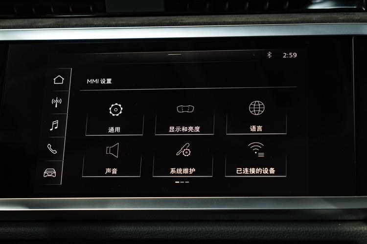 https://gcc-1307444343.cos.accelerate.myqcloud.com/gallery/33c0852622ab30b10cc60ce555fdf212.jpg
