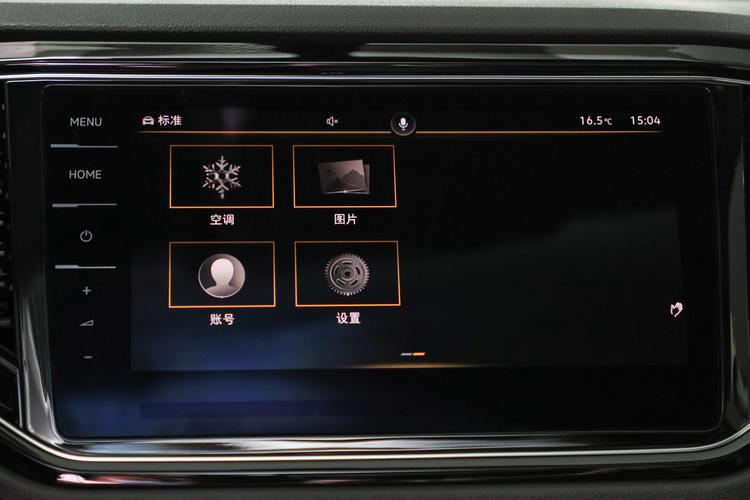 https://gcc-1307444343.cos.accelerate.myqcloud.com/gallery/33c5f22f3d3abceeea6ef114d6dd3568.jpg
