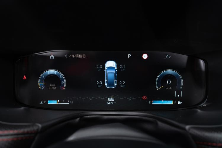 https://gcc-1307444343.cos.accelerate.myqcloud.com/gallery/33cb2c6f386ad0ccc30ec5d3193507ae.jpg