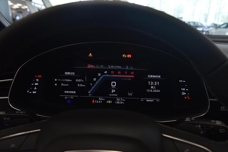 https://gcc-1307444343.cos.accelerate.myqcloud.com/gallery/33cd0818cd9b18c55f99ba860ca647dc.jpg