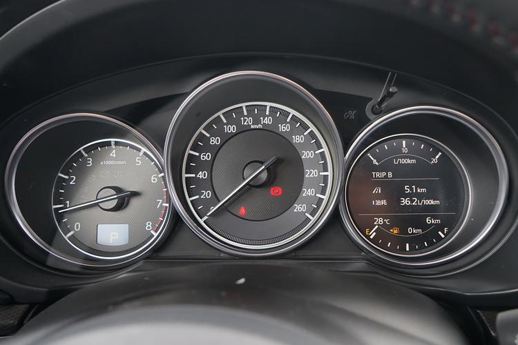 https://gcc-1307444343.cos.accelerate.myqcloud.com/gallery/33cd501ebc5e5c868f5a55857a066b39.jpg