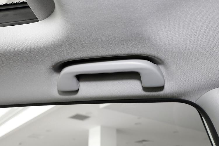 https://gcc-1307444343.cos.accelerate.myqcloud.com/gallery/33ce0df3cf9ffde3bc64d271ade91143.jpg