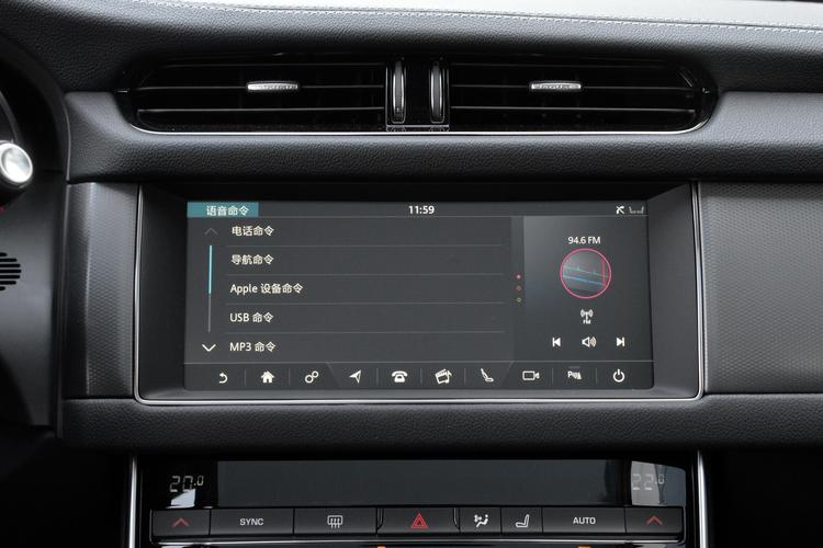 https://gcc-1307444343.cos.accelerate.myqcloud.com/gallery/33ced76e6032185a396aaf4e875a2685.jpg