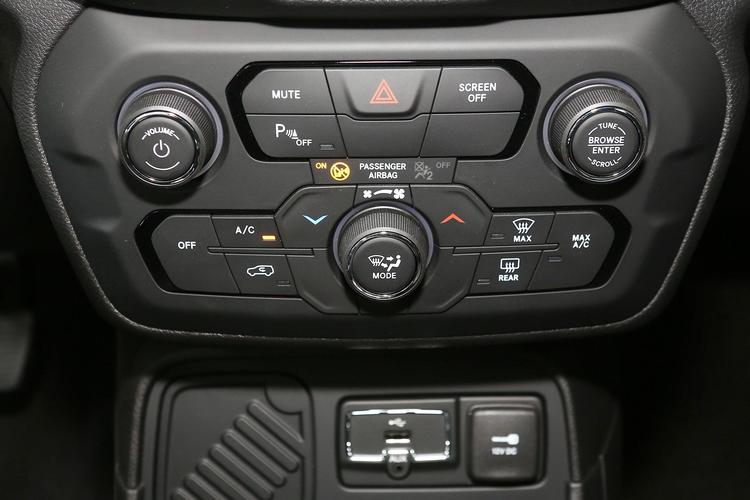 https://gcc-1307444343.cos.accelerate.myqcloud.com/gallery/33d2d4c455fcf56980a57121ff5e11f8.jpg