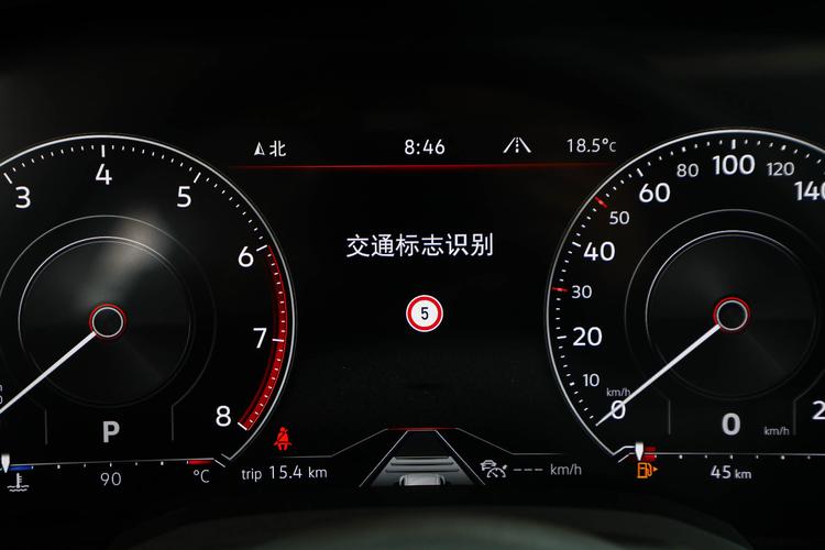 https://gcc-1307444343.cos.accelerate.myqcloud.com/gallery/33d67ba7421d7c4189ab69617aec28c3.jpg