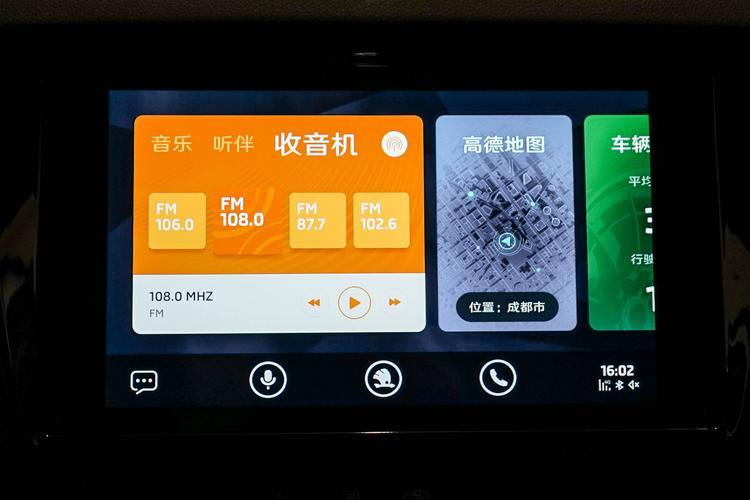 https://gcc-1307444343.cos.accelerate.myqcloud.com/gallery/33d945fec4f6035b2b63ce6582cc9eed.jpg
