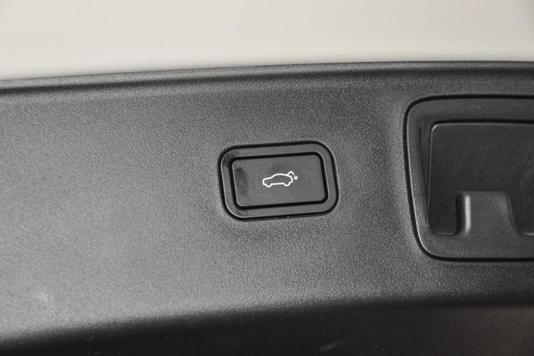 https://gcc-1307444343.cos.accelerate.myqcloud.com/gallery/33da2867fb85cfb2c5a4c1ee53cfb217.jpg